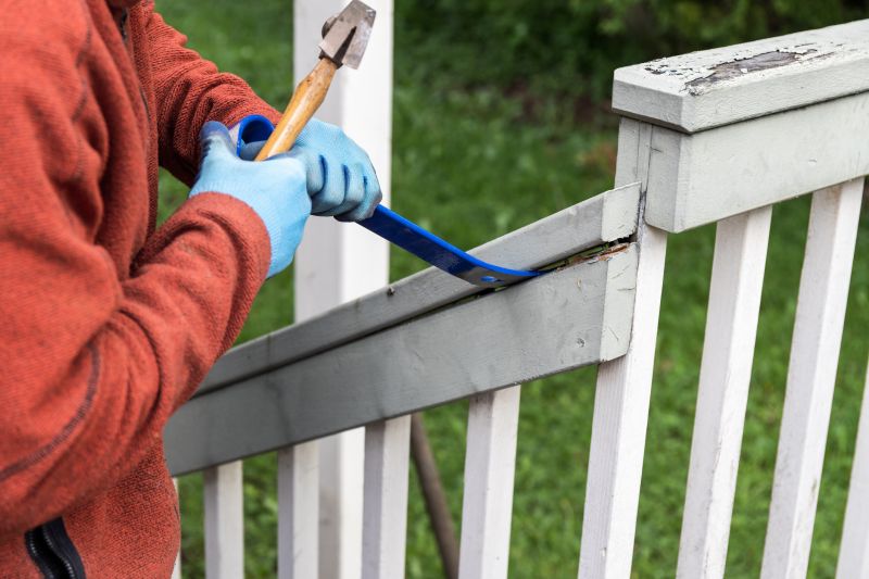 Sacramento, CA