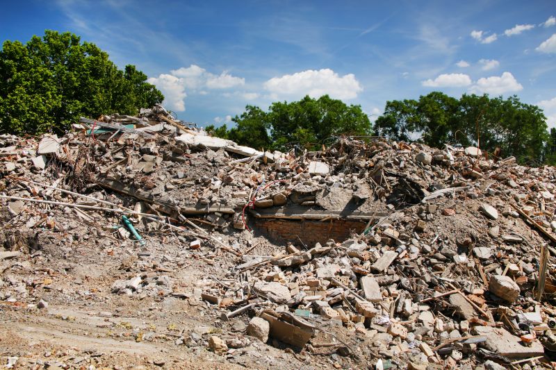 House Removal in Morris County, NJ